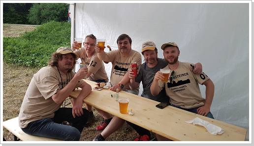 0076_20180510_165607 (Kopie).jpg